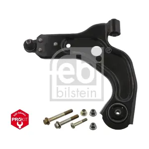 FEBI BILSTEIN 33885