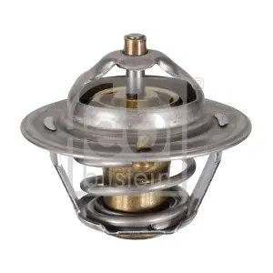 FEBI BILSTEIN 17886