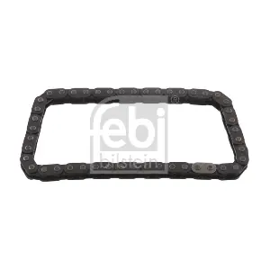 33642 FEBI BILSTEIN