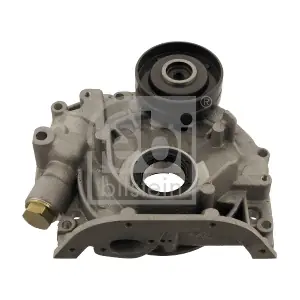 32301 FEBI BILSTEIN
