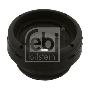 FEBI BILSTEIN 04519