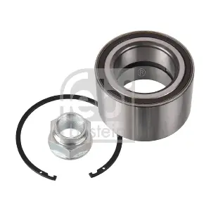 FEBI BILSTEIN 174168