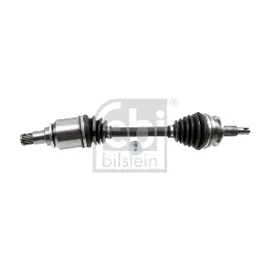 185192 FEBI BILSTEIN