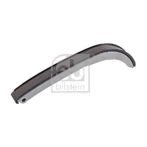 10338 FEBI BILSTEIN