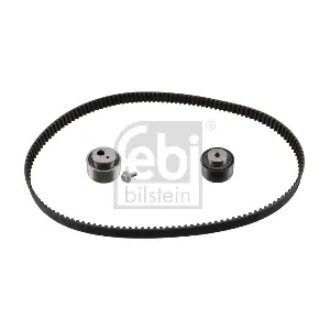FEBI BILSTEIN 19623
