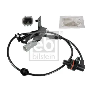 175985 FEBI BILSTEIN