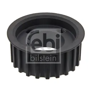 FEBI BILSTEIN 36581