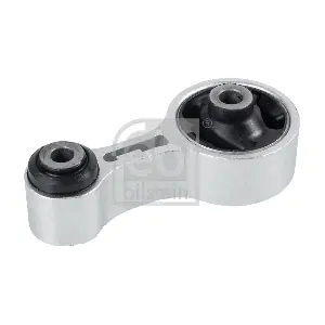FEBI BILSTEIN 170100