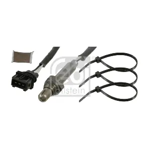 FEBI BILSTEIN 21422
