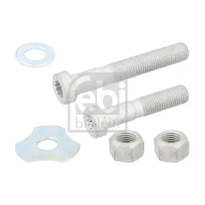 FEBI BILSTEIN 17273