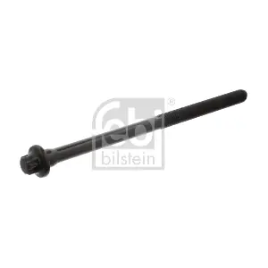 17535 FEBI BILSTEIN