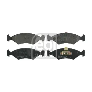 FEBI BILSTEIN 16040