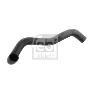 12997 FEBI BILSTEIN