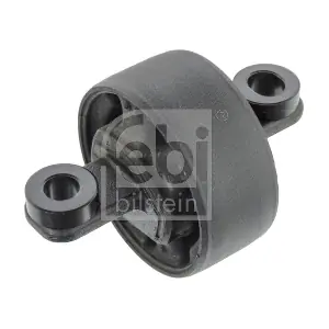 106758 FEBI BILSTEIN