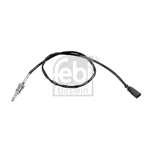185592 FEBI BILSTEIN