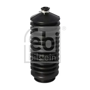 194302 FEBI BILSTEIN