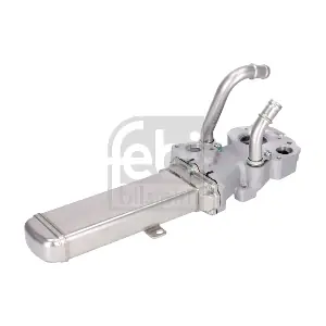 FEBI BILSTEIN 175773