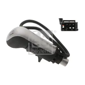 FEBI BILSTEIN 31393