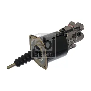45017 FEBI BILSTEIN