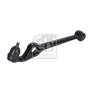 41354 FEBI BILSTEIN