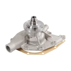 FEBI BILSTEIN 44198