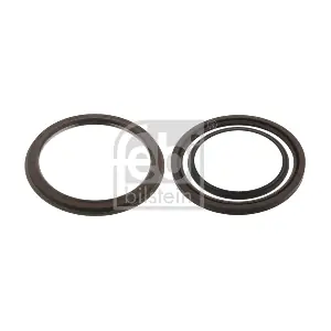 35420 FEBI BILSTEIN