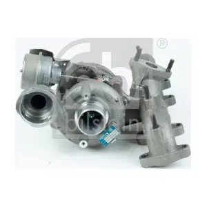 186669 FEBI BILSTEIN