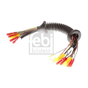 107102 FEBI BILSTEIN