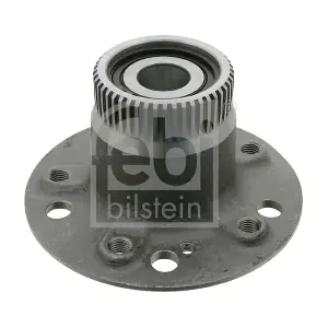 28383 FEBI BILSTEIN