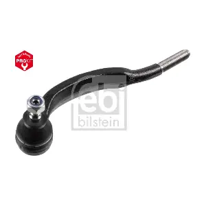 23325 FEBI BILSTEIN