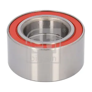 FEBI BILSTEIN 04526