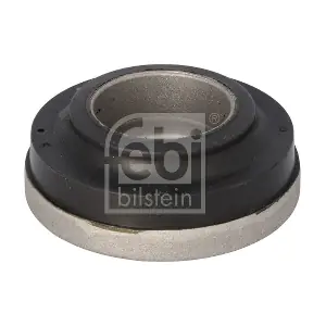 194096 FEBI BILSTEIN