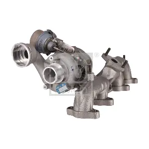 186767 FEBI BILSTEIN