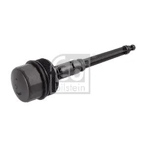 170427 FEBI BILSTEIN