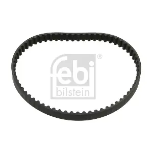 FEBI BILSTEIN 27395