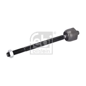180269 FEBI BILSTEIN