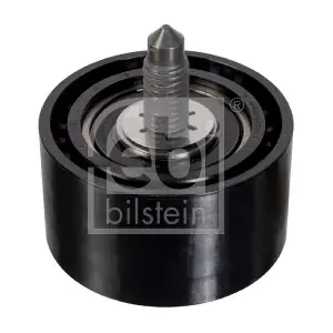 FEBI BILSTEIN 180137