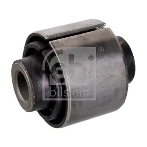 178045 FEBI BILSTEIN