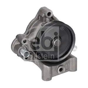 104460 FEBI BILSTEIN