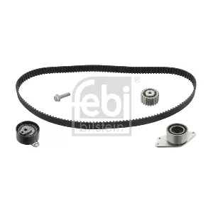 FEBI BILSTEIN 29388