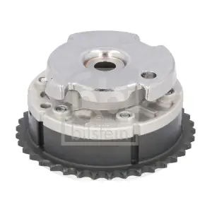 46503 FEBI BILSTEIN