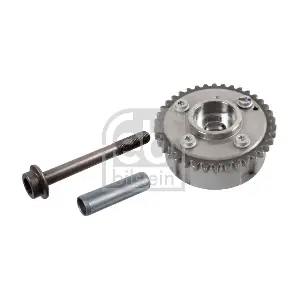 FEBI BILSTEIN 173909