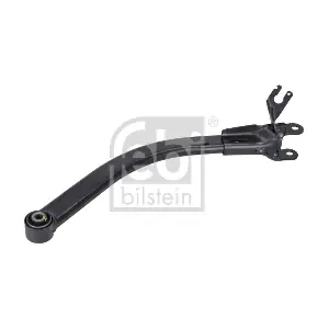 182069 FEBI BILSTEIN