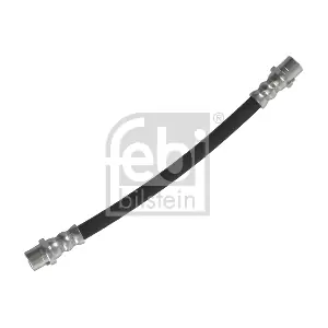 172501 FEBI BILSTEIN