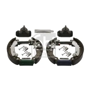 FEBI BILSTEIN 38748