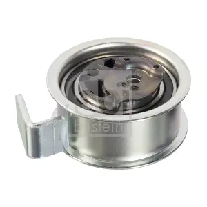 FEBI BILSTEIN 17944
