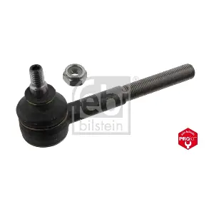 17559 FEBI BILSTEIN