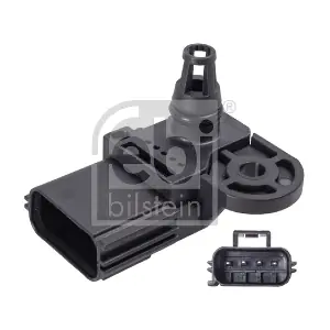 174448 FEBI BILSTEIN