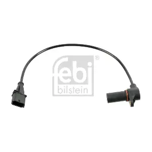 182490 FEBI BILSTEIN