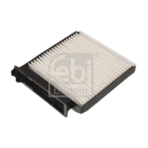 FEBI BILSTEIN 23795